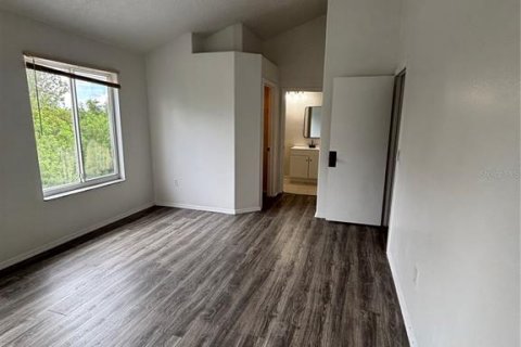 Touwnhouse à vendre à Orlando, Floride: 3 chambres, 133.13 m2 № 1902531 - photo 15