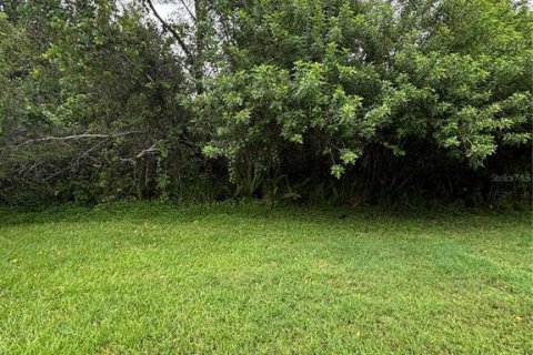 Touwnhouse à vendre à Orlando, Floride: 3 chambres, 133.13 m2 № 1902531 - photo 23