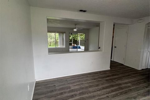 Touwnhouse à vendre à Orlando, Floride: 3 chambres, 133.13 m2 № 1902531 - photo 7