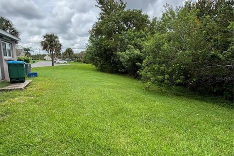 Touwnhouse à vendre à Orlando, Floride: 3 chambres, 133.13 m2 № 1902531 - photo 25