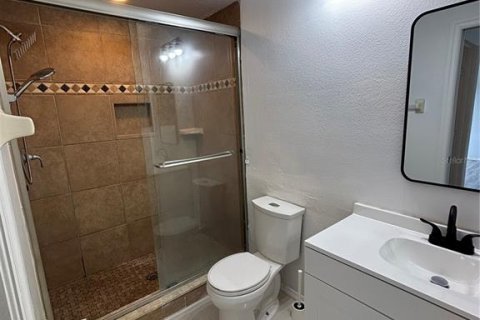 Touwnhouse à vendre à Orlando, Floride: 3 chambres, 133.13 m2 № 1902531 - photo 17