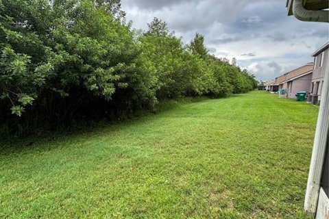 Touwnhouse à vendre à Orlando, Floride: 3 chambres, 133.13 m2 № 1902531 - photo 24