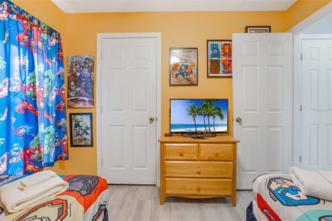 Casa en venta en Kissimmee, Florida, 4 dormitorios, 145.58 m2 № 1901045 - foto 25