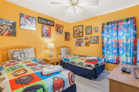 Casa en venta en Kissimmee, Florida, 4 dormitorios, 145.58 m2 № 1901045 - foto 24