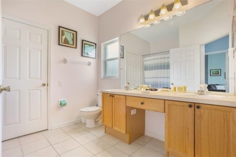 Casa en venta en Kissimmee, Florida, 4 dormitorios, 145.58 m2 № 1901045 - foto 27