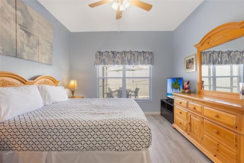 Casa en venta en Kissimmee, Florida, 4 dormitorios, 145.58 m2 № 1901045 - foto 19