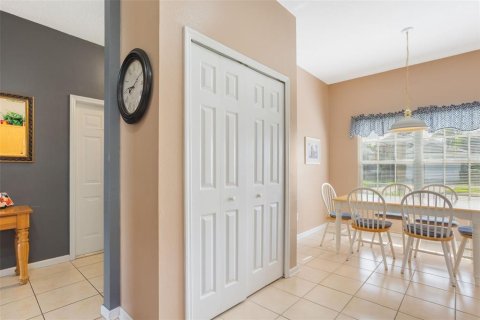 Casa en venta en Kissimmee, Florida, 4 dormitorios, 145.58 m2 № 1901045 - foto 6