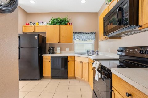 Casa en venta en Kissimmee, Florida, 4 dormitorios, 145.58 m2 № 1901045 - foto 17