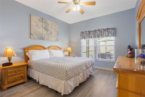 Casa en venta en Kissimmee, Florida, 4 dormitorios, 145.58 m2 № 1901045 - foto 18