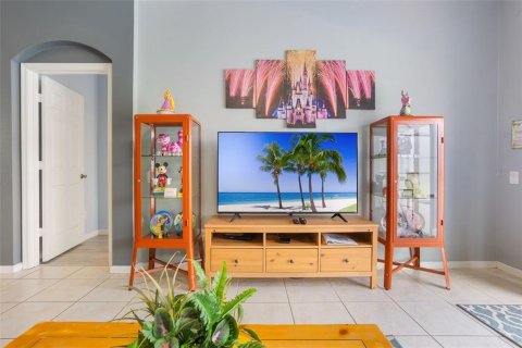 Casa en venta en Kissimmee, Florida, 4 dormitorios, 145.58 m2 № 1901045 - foto 11