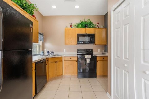 Casa en venta en Kissimmee, Florida, 4 dormitorios, 145.58 m2 № 1901045 - foto 15
