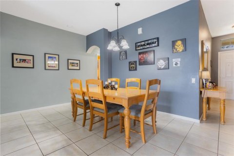Casa en venta en Kissimmee, Florida, 4 dormitorios, 145.58 m2 № 1901045 - foto 14