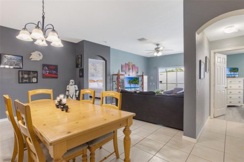 Casa en venta en Kissimmee, Florida, 4 dormitorios, 145.58 m2 № 1901045 - foto 13