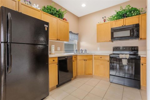 Casa en venta en Kissimmee, Florida, 4 dormitorios, 145.58 m2 № 1901045 - foto 16