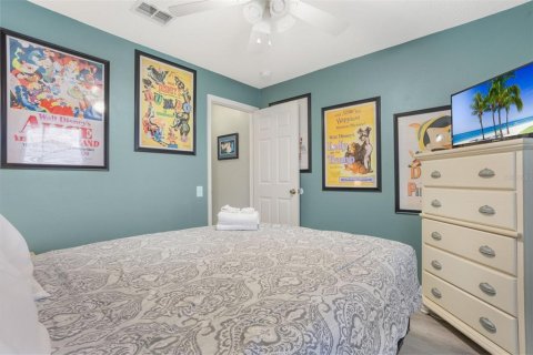 Casa en venta en Kissimmee, Florida, 4 dormitorios, 145.58 m2 № 1901045 - foto 23