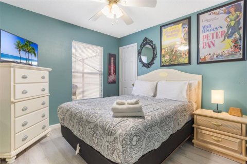 Casa en venta en Kissimmee, Florida, 4 dormitorios, 145.58 m2 № 1901045 - foto 22