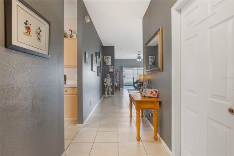 Casa en venta en Kissimmee, Florida, 4 dormitorios, 145.58 m2 № 1901045 - foto 5