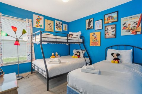 Casa en venta en Kissimmee, Florida, 4 dormitorios, 145.58 m2 № 1901045 - foto 26