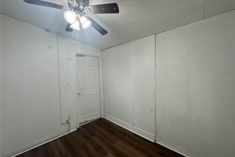 Condominio en alquiler en Apopka, Florida, 2 dormitorios, 30.47 m2 № 1585692 - foto 9