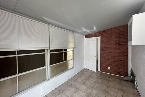 Condominio en alquiler en Apopka, Florida, 2 dormitorios, 30.47 m2 № 1585692 - foto 3