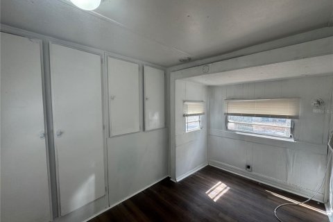 Condominio en alquiler en Apopka, Florida, 2 dormitorios, 30.47 m2 № 1585692 - foto 7