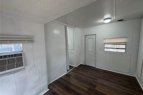 Condominio en alquiler en Apopka, Florida, 2 dormitorios, 30.47 m2 № 1585692 - foto 10