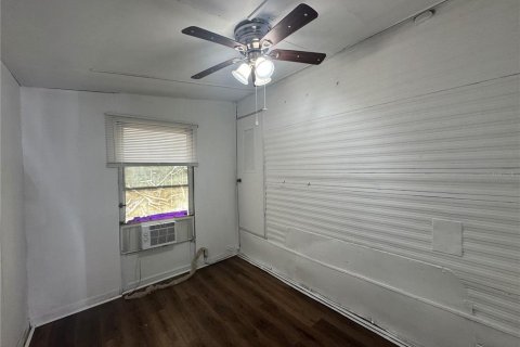 Condominio en alquiler en Apopka, Florida, 2 dormitorios, 30.47 m2 № 1585692 - foto 8