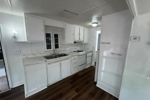 Condominio en alquiler en Apopka, Florida, 2 dormitorios, 30.47 m2 № 1585692 - foto 5