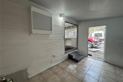 Condominio en alquiler en Apopka, Florida, 2 dormitorios, 30.47 m2 № 1585692 - foto 2