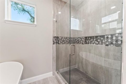 Townhouse in Tampa, Florida 3 bedrooms, 212.1 sq.m. № 1083467 - photo 30