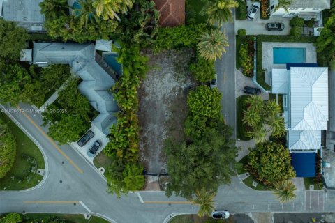 Villa ou maison à vendre à Miami Beach, Floride: 4 chambres, 326.46 m2 № 1934672 - photo 10