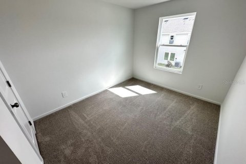 Townhouse in Davenport, Florida 3 bedrooms, 135.64 sq.m. № 2395958 - photo 26