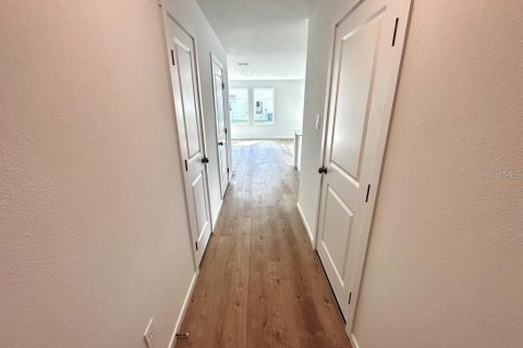 Townhouse in Davenport, Florida 3 bedrooms, 135.64 sq.m. № 2395958 - photo 5