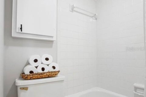 Condominio en venta en Cape Canaveral, Florida, 3 dormitorios, 125.79 m2 № 1741007 - foto 24