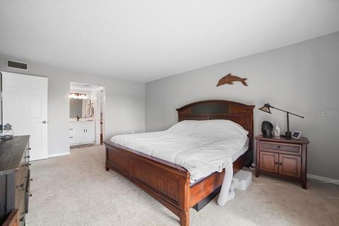 Condominio en venta en Cape Canaveral, Florida, 3 dormitorios, 125.79 m2 № 1741007 - foto 19