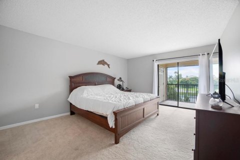 Condominio en venta en Cape Canaveral, Florida, 3 dormitorios, 125.79 m2 № 1741007 - foto 18