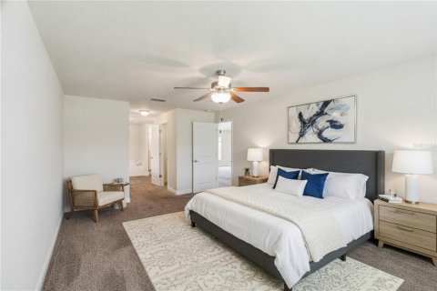 Casa en venta en Kissimmee, Florida, 3 dormitorios, 189.06 m2 № 2195929 - foto 13