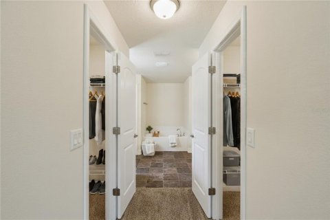 Casa en venta en Kissimmee, Florida, 3 dormitorios, 189.06 m2 № 2195929 - foto 16