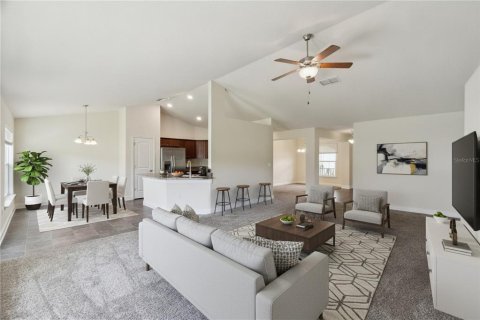 Casa en venta en Kissimmee, Florida, 3 dormitorios, 189.06 m2 № 2195929 - foto 8