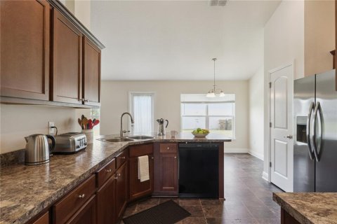 Casa en venta en Kissimmee, Florida, 3 dormitorios, 189.06 m2 № 2195929 - foto 9