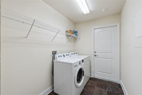Casa en venta en Kissimmee, Florida, 3 dormitorios, 189.06 m2 № 2195929 - foto 21