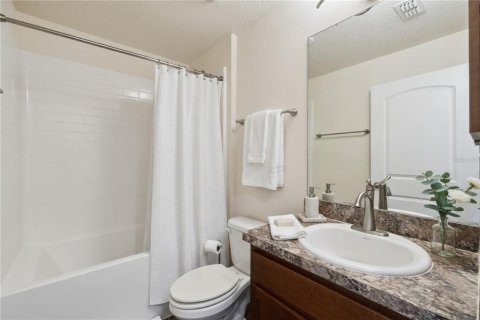 Casa en venta en Kissimmee, Florida, 3 dormitorios, 189.06 m2 № 2195929 - foto 20
