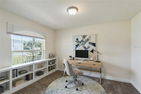 Casa en venta en Kissimmee, Florida, 3 dormitorios, 189.06 m2 № 2195929 - foto 4
