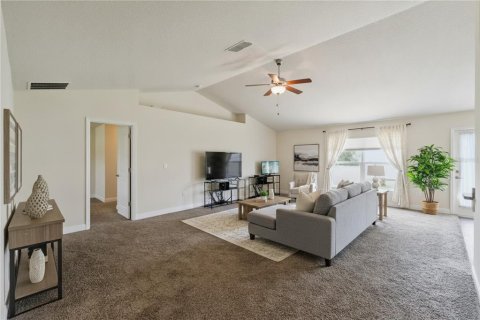 Casa en venta en Kissimmee, Florida, 3 dormitorios, 189.06 m2 № 2195929 - foto 7