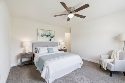 Casa en venta en Kissimmee, Florida, 3 dormitorios, 189.06 m2 № 2195929 - foto 19