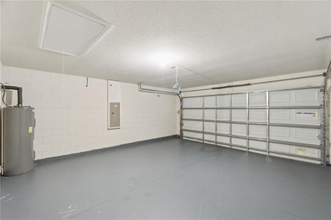 Casa en venta en Kissimmee, Florida, 3 dormitorios, 189.06 m2 № 2195929 - foto 22
