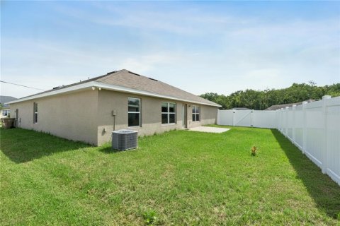 Casa en venta en Kissimmee, Florida, 3 dormitorios, 189.06 m2 № 2195929 - foto 24