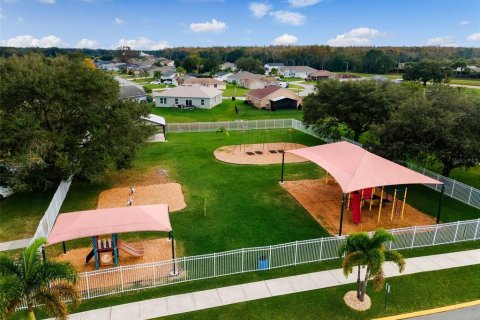 Casa en venta en Kissimmee, Florida, 3 dormitorios, 189.06 m2 № 2195929 - foto 26
