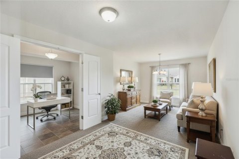 Casa en venta en Kissimmee, Florida, 3 dormitorios, 189.06 m2 № 2195929 - foto 3