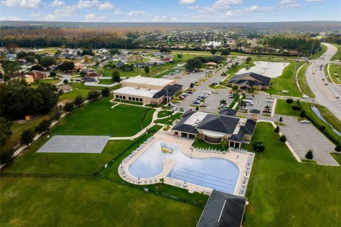 Casa en venta en Kissimmee, Florida, 3 dormitorios, 189.06 m2 № 2195929 - foto 25